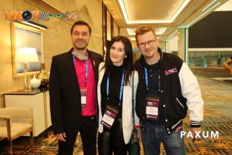internext22_day2_059